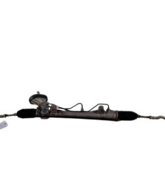 Cremaillere assistee RENAULT EXPRESS VAN