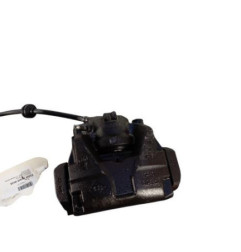 Etrier avant droit (freinage) RENAULT EXPRESS VAN Photo n°1