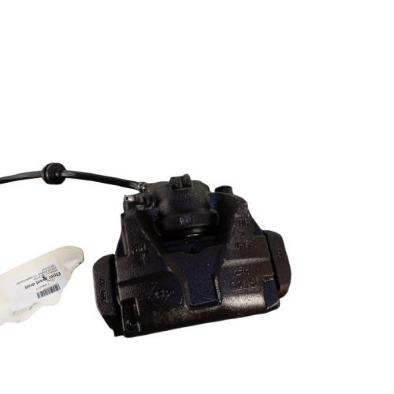 Etrier avant droit (freinage) RENAULT EXPRESS VAN Etrier avant droit (freinage) RENAULT EXPRESS VAN