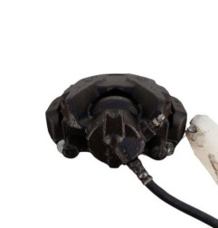 Etrier avant droit (freinage) RENAULT EXPRESS VAN