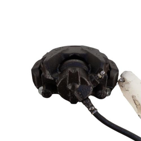 Etrier avant droit (freinage) RENAULT EXPRESS VAN