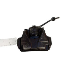 Etrier avant gauche (freinage) RENAULT EXPRESS VAN Photo n°1