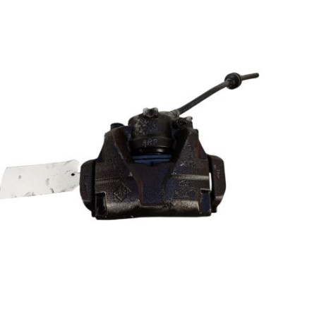 Etrier avant gauche (freinage) RENAULT EXPRESS VAN Photo n°1