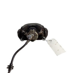 Etrier avant gauche (freinage) RENAULT EXPRESS VAN