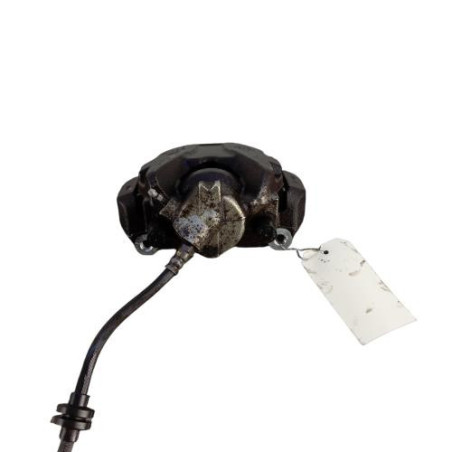 Etrier avant gauche (freinage) RENAULT EXPRESS VAN