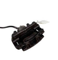 Etrier avant gauche (freinage) RENAULT EXPRESS VAN Photo n°3