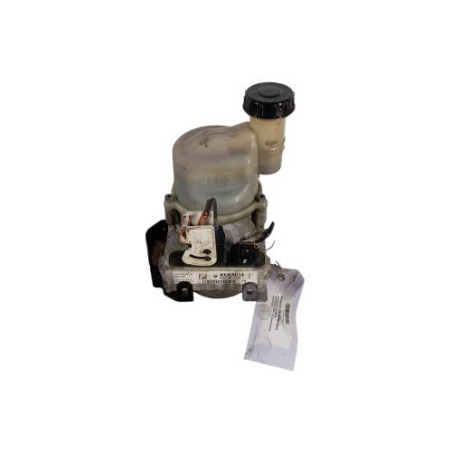 Pompe de direction RENAULT EXPRESS VAN Photo n°1