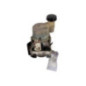 Pompe de direction RENAULT EXPRESS VAN