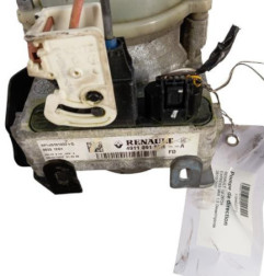 Pompe de direction RENAULT EXPRESS VAN