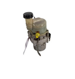 Pompe de direction RENAULT EXPRESS VAN Photo n°3