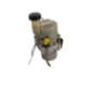 Pompe de direction RENAULT EXPRESS VAN
