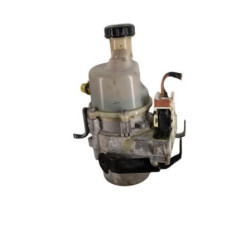 Pompe de direction RENAULT EXPRESS VAN Photo n°4