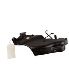 Vase de lave glace RENAULT EXPRESS VAN Photo n°1