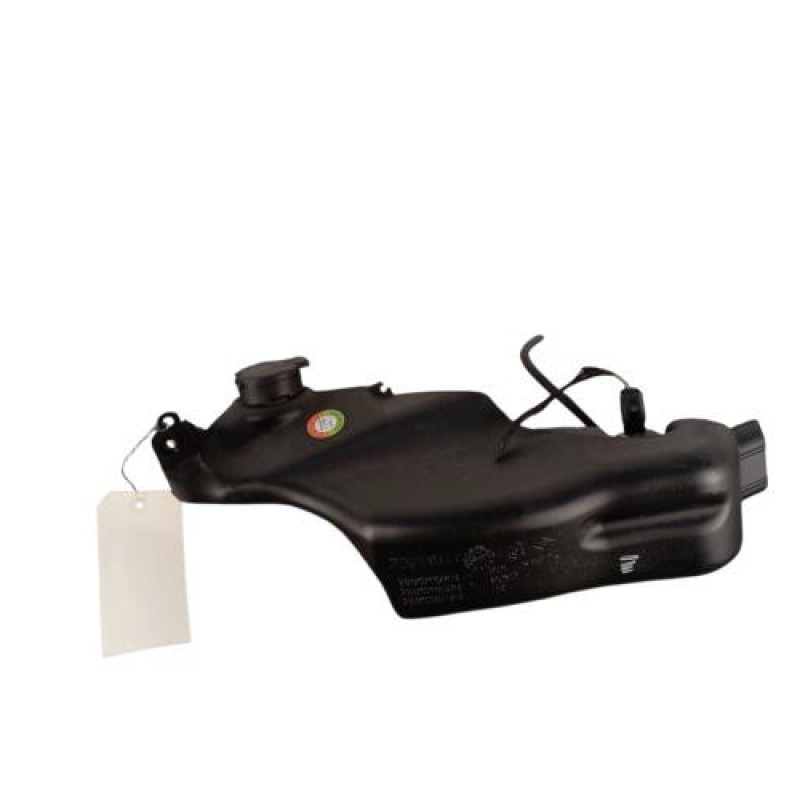 Vase de lave glace RENAULT EXPRESS VAN