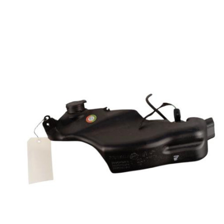 Vase de lave glace RENAULT EXPRESS VAN Photo n°1