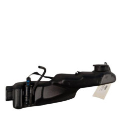 Vase de lave glace RENAULT EXPRESS VAN