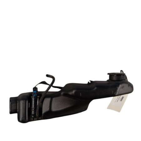 Vase de lave glace RENAULT EXPRESS VAN