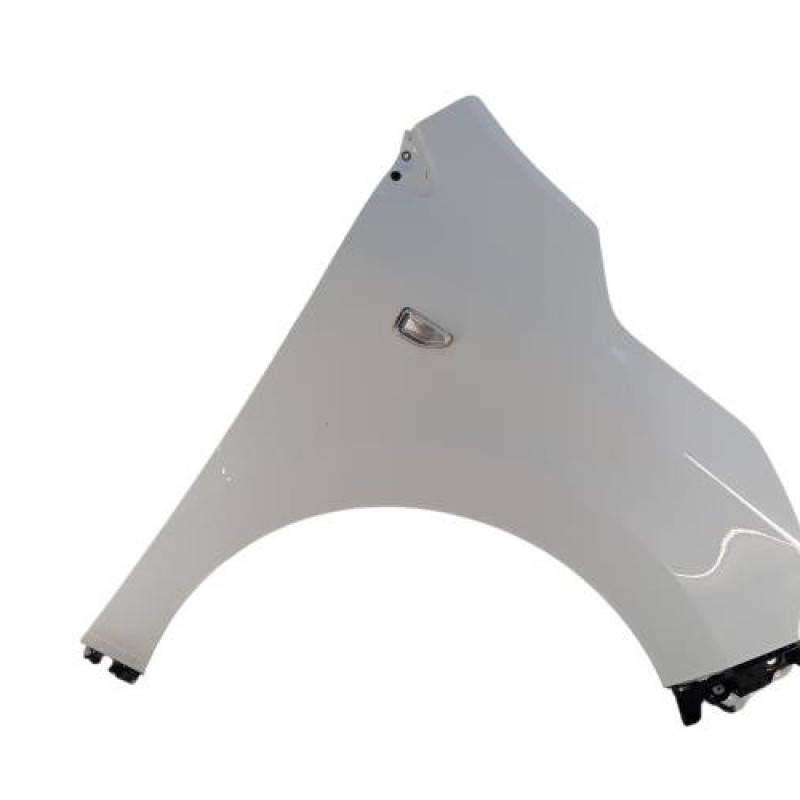 Aile avant droit RENAULT EXPRESS VAN Aile avant droit RENAULT EXPRESS VAN