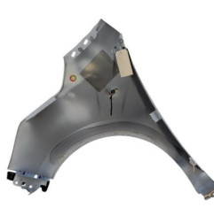 Aile avant droit RENAULT EXPRESS VAN