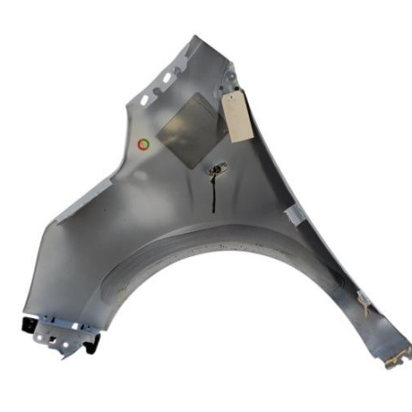 Aile avant droit RENAULT EXPRESS VAN