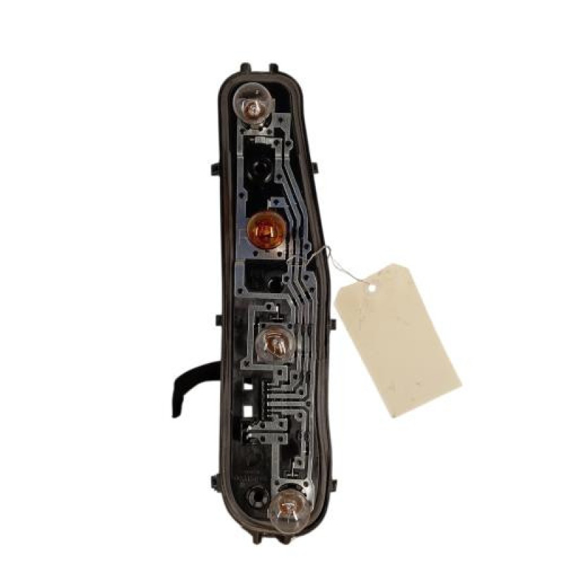 Platine feu arriere droit RENAULT EXPRESS VAN