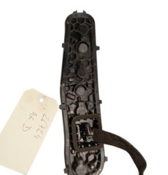 Platine feu arriere droit RENAULT EXPRESS VAN