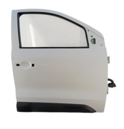 Porte avant droit RENAULT EXPRESS VAN Photo n°1