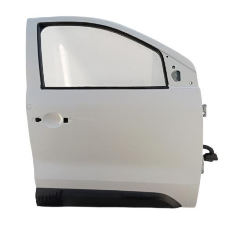 Porte avant droit RENAULT EXPRESS VAN