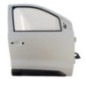 Porte avant droit RENAULT EXPRESS VAN