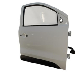 Porte avant droit RENAULT EXPRESS VAN