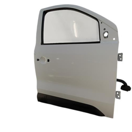 Porte avant droit RENAULT EXPRESS VAN