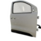 Porte avant droit RENAULT EXPRESS VAN