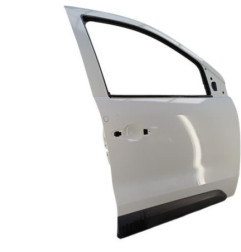 Porte avant droit RENAULT EXPRESS VAN Photo n°3