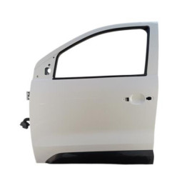 Porte avant gauche RENAULT EXPRESS VAN Photo n°1