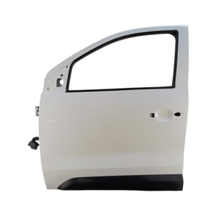 Porte avant gauche RENAULT EXPRESS VAN