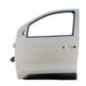 Porte avant gauche RENAULT EXPRESS VAN