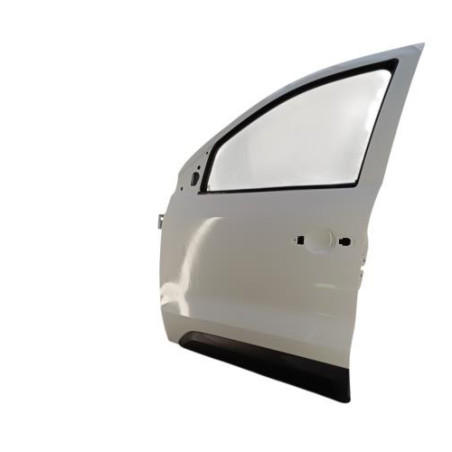 Porte avant gauche RENAULT EXPRESS VAN