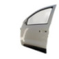 Porte avant gauche RENAULT EXPRESS VAN