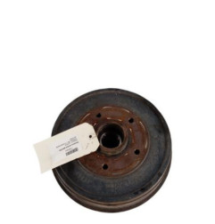 Tambour arriere gauche RENAULT EXPRESS VAN Photo n°1