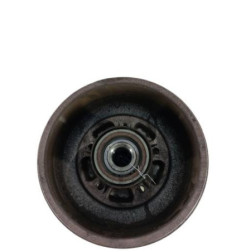 Tambour arriere gauche RENAULT EXPRESS VAN