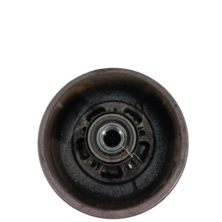 Tambour arriere gauche RENAULT EXPRESS VAN