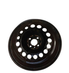 Jante RENAULT TWINGO 3