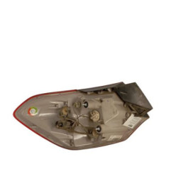 Feu arriere principal droit (feux) OPEL ASTRA J SPORTS Photo n°3