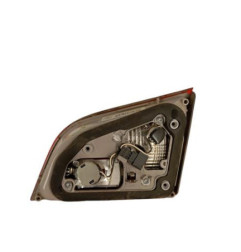 Feu arriere secondaire gauche (feux) OPEL ASTRA J SPORTS