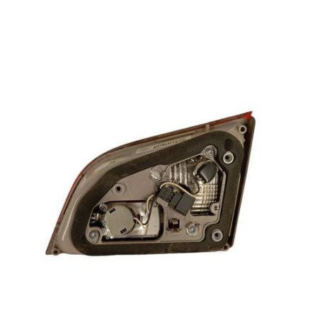 Feu arriere secondaire gauche (feux) OPEL ASTRA J SPORTS