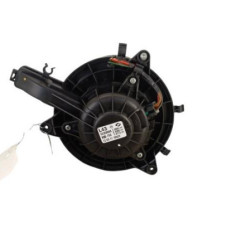 Pulseur d'air RENAULT LATITUDE Photo n°1