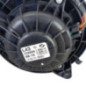 Pulseur d'air RENAULT LATITUDE