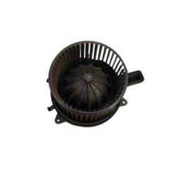 Pulseur d'air RENAULT LATITUDE Photo n°3