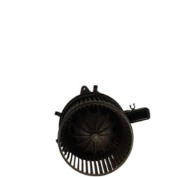 Pulseur d'air RENAULT LATITUDE Photo n°4