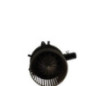 Pulseur d'air RENAULT LATITUDE